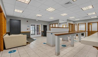 301 Summer, Algonac, MI 48001