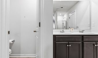 5139 Pratt Dr, Boiling Springs, SC 29316