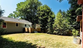 10 Ship St, Jamestown, RI 02835