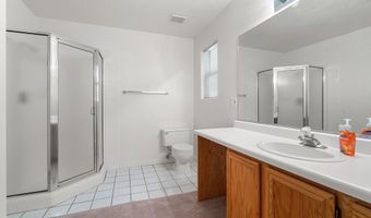 714 S Saint James Pl, Cedar City, UT 84720
