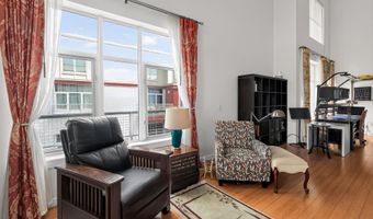 3930 ABBEY Ln A408, Astoria, OR 97103