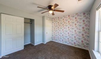 43 Southern Magnolia Dr, Beaufort, SC 29907