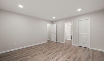 152 CAMELOT Cir, Berlin, MD 21811