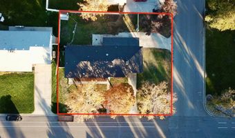 408 N 200 E, Brigham City, UT 84302