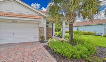 15169 Ligustrum Ln, Alva, FL 33920