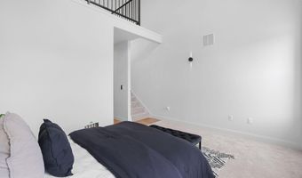 327 N GILMOR St, Baltimore, MD 21223