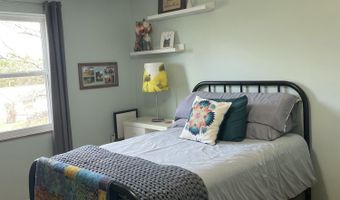 947 N Linden Dr, Alcoa, TN 37701