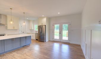 410 Edgewood Dr, Belton, SC 29627