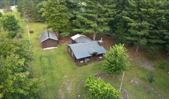 1904 W 19th Ave, Arkdale, WI 54613