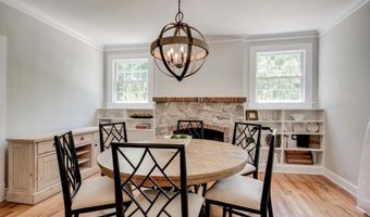 1326 Highland Ave, Augusta, GA 30904