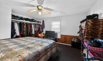 29 LOXLEY Ln 29, Hartly, DE 19953