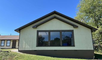 105 Couch St, Alton, MO 65606