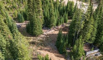 NHN Miners Road, Anaconda, MT 59711