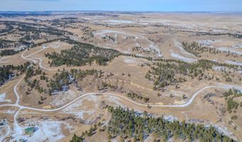 10504 Windmill Ridge Ln, Belle Fourche, SD 57717