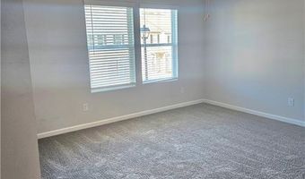 148 Village Green Valley Dr NW, Adairsville, GA 30101