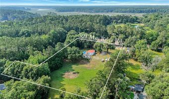521 May River Rd, Bluffton, SC 29910
