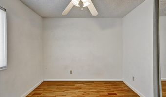 3264 Madrone St, Antioch, CA 94509