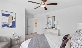 3 Ashford At Bella Terra, Imperial, MO 63010