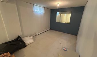 624 Kersten St, Bottineau, ND 58318