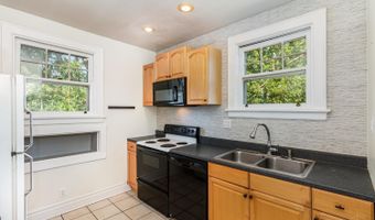 1330 Herschel Ave, Cincinnati, OH 45208