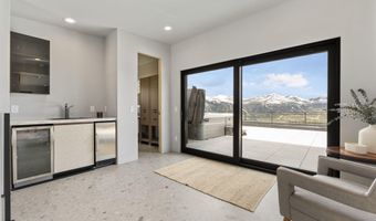 316 N Fuller Placer Rd, Breckenridge, CO 80424