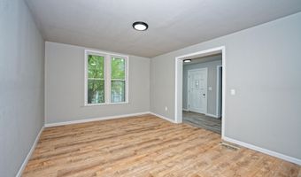 29 S Pine Ave, Albany, NY 12208