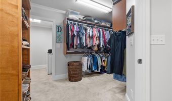 105 Sycamore Commons Ln, Advance, NC 27006