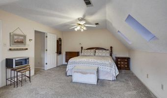 6494 GILLIA Cir S, Bartlett, TN 38135