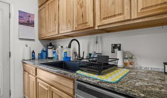 1831 Glendale Ave, Casper, WY 82601