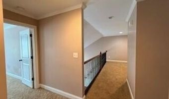 817 Mayo Ln, Augusta, GA 30907