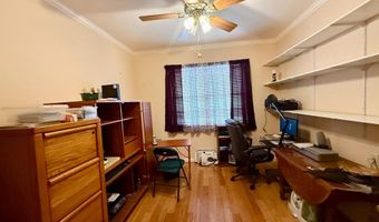 111 MIRAGE Blvd, Barnegat, NJ 08005