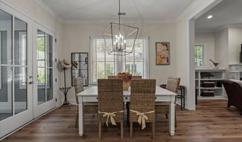 24 Botany Dr, Beaufort, SC 29907
