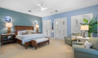 625 BALIBAY Rd, Apollo Beach, FL 33572