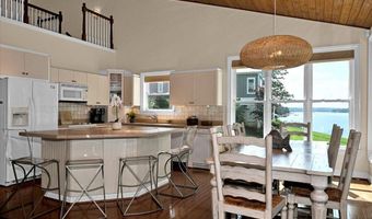 106 MILES Dr, Arley, AL 35541