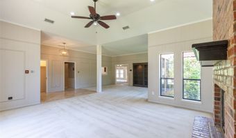 32 Glen Abbey St, Abilene, TX 79606