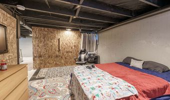 18620 NE 72ND Ave, Battle Ground, WA 98604