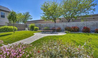 3810 Bonnie Pl, Carson City, NV 89701