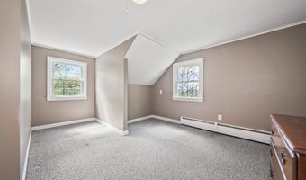 287 Hull St, Bristol, CT 06010