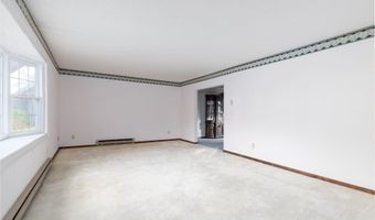 6 El Toro Dr, Bristol, CT 06010