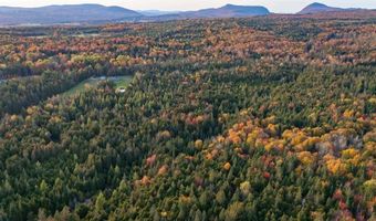 Newark Street, Burke, VT 05871