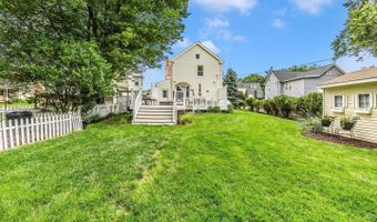 2786 WASHINGTON St, Adamstown, MD 21710