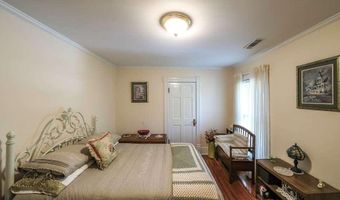 344 Bowdon St, Tallapoosa, GA 30176