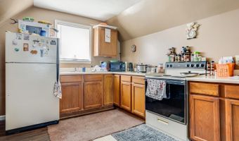 1016 1018 Central Ave, Batesville, IN 47006