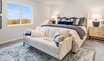 1894 Seven Mile Ln SE, Albany, OR 97322