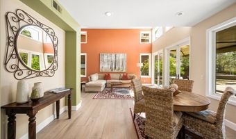 7686 E Big Canyon Dr, Anaheim, CA 92808
