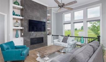 14423 N 145th St, Basehor, KS 66007