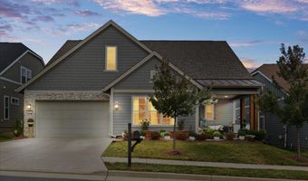 117 MALLARD Dr, Lake Frederick, VA 22630