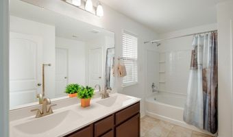11322 Sprightly Ln, San Antonio, TX 78254