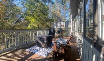 7735 Country Club Rd, Athens, OH 45701