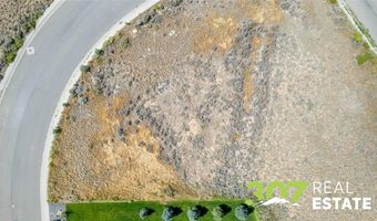 707 Links View Dr 45, Cody, WY 82414